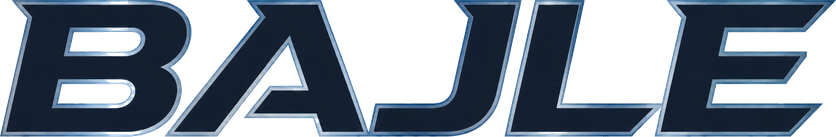 Bajle Logo